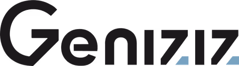 Geniziz