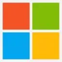 Microsoft Dynamics 365 logo