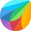 Freshsales logo