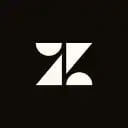 Zendesk Sell logo