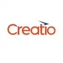 Creatio logo