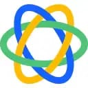 Close CRM logo
