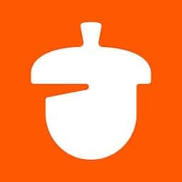 Nutshell logo