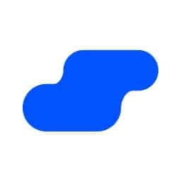Salesflare logo