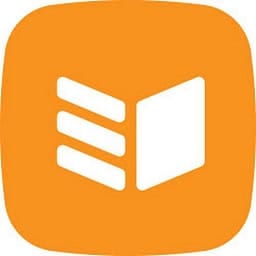 OnePageCRM logo