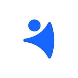 NetHunt CRM logo