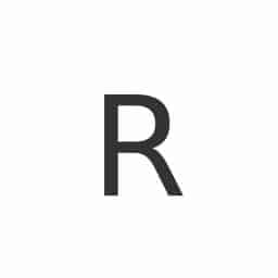 Really Simple Systems logo