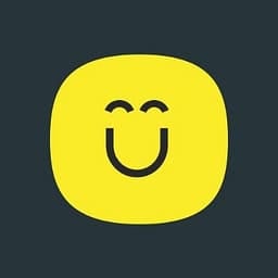 Kustomer logo