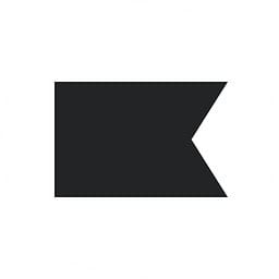 Klaviyo logo