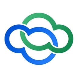 Vtiger logo