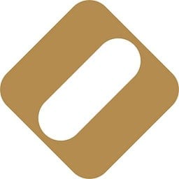 OroCRM logo