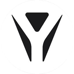 YetiForce logo
