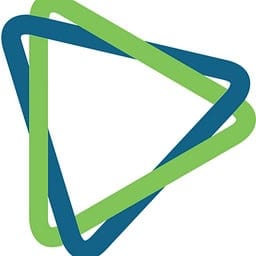 CiviCRM logo