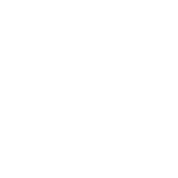 Axelor CRM logo