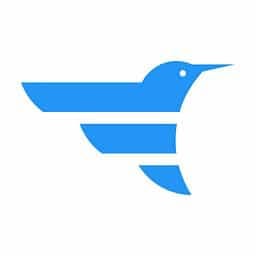 Flectra CRM logo