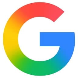 Google Gemini logo