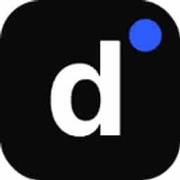 Depaza logo