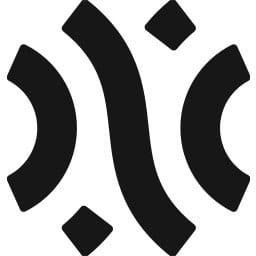 Aleph Alpha logo
