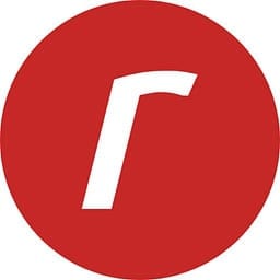 Reoon logo