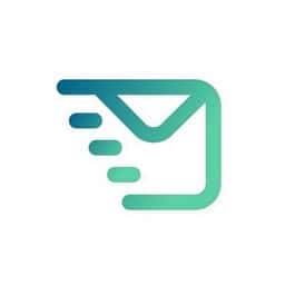 Sendmails.io logo