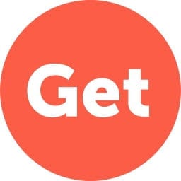 GetSales.io logo
