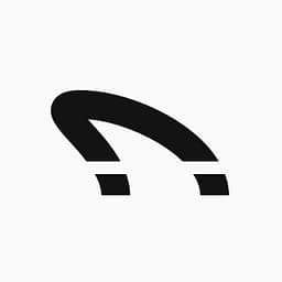 LeadShark logo