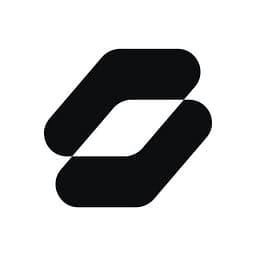 Sendr.io logo
