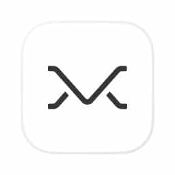 Missive logo