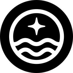 FullEnrich logo