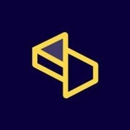 Scrape.do logo
