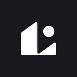 Logo.dev logo